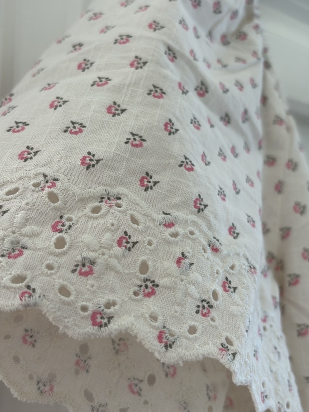 Sezane Vika Dress - NWT - Picture 4 of 4